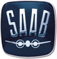 Saab Sonett III