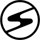 Sachsenring