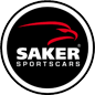 Saker