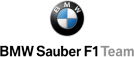 BMW Sauber F1.09