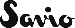 Savio