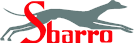 Sbarro Chrono 3.5 logo