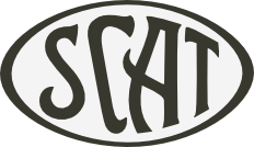 SCAT
