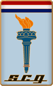 SCG