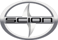 Scion