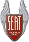 Seat 1400 C