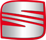 Seat IBL