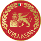 Serenissima