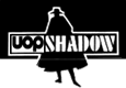 Shadow