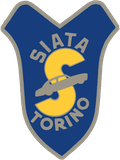 Siata