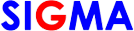 Sigma