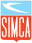 Simca