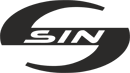 SIN