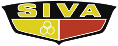 Siva