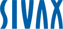 Sivax