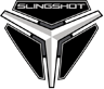 Polaris Slingshot