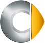 Smart Crossblade logo
