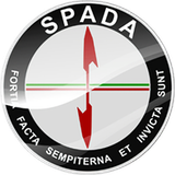 SVS Codatronca TS logo
