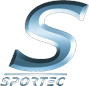 Sportec