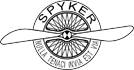Spyker
