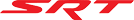 SRT