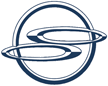 SsangYong Kallista logo
