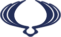SsangYong Actyon Sports logo