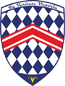 SSC