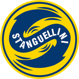 Stanguellini
