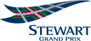 Stewart