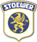 Stoewer
