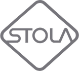 Stola