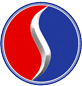 Studebaker