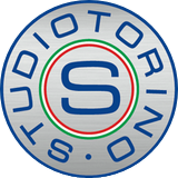 Studiotorino