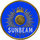 Sunbeam