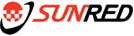 SunRed Engineering