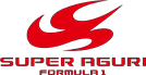 Super Aguri F1