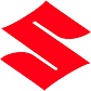 Suzuki GSX-R/4 logo