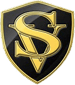 SV