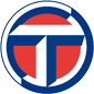 Talbot