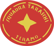 Meccanica Taraschi