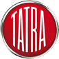 Tatra