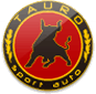 Tauro