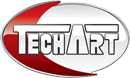 TechArt