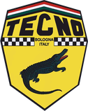 Tecno
