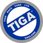 Tiga