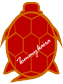Tommykaira ZZ EV logo