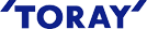 Toray