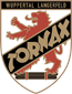 Tornax