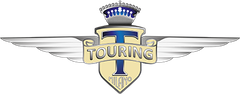 Touring